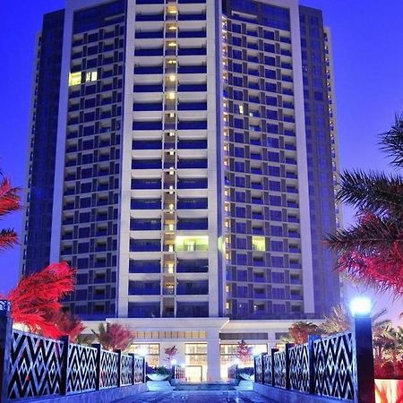 Phoenix Waterside Gloria Resort Sanya Eksteriør bilde